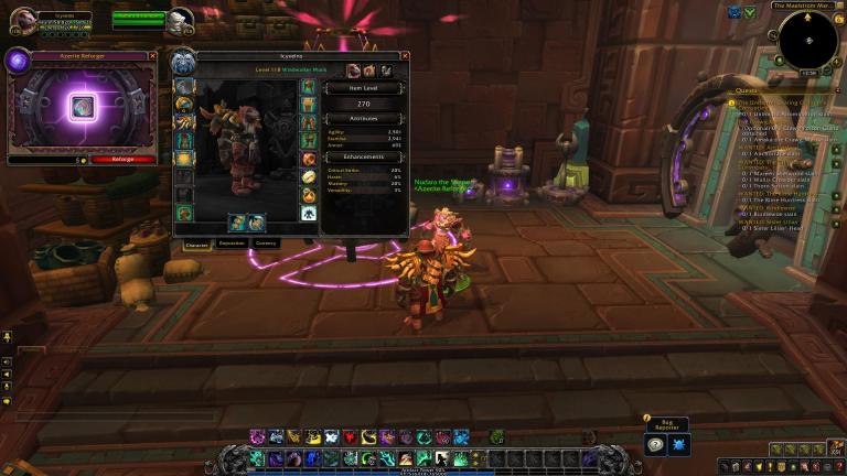 WoWScrnShot_060618_215955.jpg